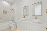 4016 Puget Street - Photo 26
