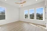 4016 Puget Street - Photo 27