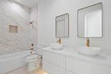 4016 Puget Street - Photo 28