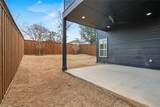 4016 Puget Street - Photo 29