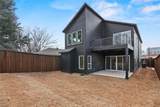 4016 Puget Street - Photo 30