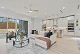 4016 Puget Street - Photo 5