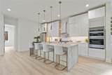 4016 Puget Street - Photo 6