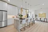 4016 Puget Street - Photo 7