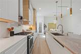 4016 Puget Street - Photo 8