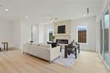 4016 Puget Street - Photo 9