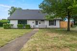 6830 Golf Hill Drive - Photo 1