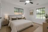 6830 Golf Hill Drive - Photo 10