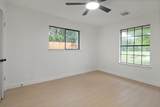 6830 Golf Hill Drive - Photo 11