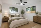 6830 Golf Hill Drive - Photo 12