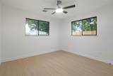 6830 Golf Hill Drive - Photo 13