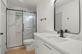 6830 Golf Hill Drive - Photo 14