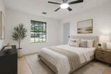 6830 Golf Hill Drive - Photo 15