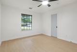 6830 Golf Hill Drive - Photo 16