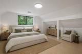 6830 Golf Hill Drive - Photo 17
