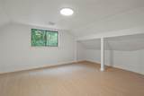 6830 Golf Hill Drive - Photo 18