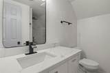 6830 Golf Hill Drive - Photo 19