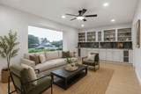 6830 Golf Hill Drive - Photo 2