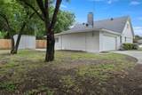 6830 Golf Hill Drive - Photo 20