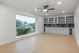 6830 Golf Hill Drive - Photo 3