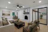 6830 Golf Hill Drive - Photo 4