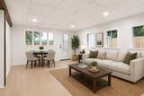 6830 Golf Hill Drive - Photo 8