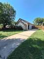 4107 Canada Drive - Photo 1