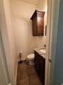 4107 Canada Drive - Photo 10