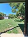 4107 Canada Drive - Photo 11
