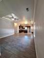 4107 Canada Drive - Photo 2