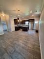 4107 Canada Drive - Photo 3