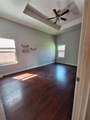 4107 Canada Drive - Photo 4