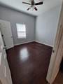 4107 Canada Drive - Photo 5