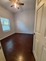 4107 Canada Drive - Photo 6