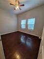 4107 Canada Drive - Photo 7