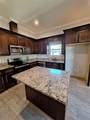 4107 Canada Drive - Photo 8