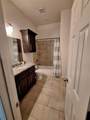 4107 Canada Drive - Photo 9