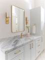 6830 Stefani Drive - Photo 32