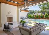 6830 Stefani Drive - Photo 35