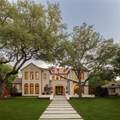 6830 Stefani Drive - Photo 38