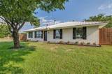 616 Avenue - Photo 1