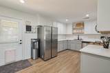 616 Avenue - Photo 10