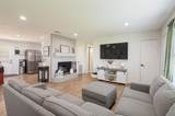 616 Avenue - Photo 11