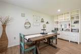 616 Avenue - Photo 12