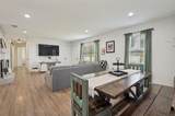 616 Avenue - Photo 13