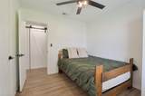 616 Avenue - Photo 14