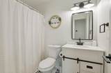 616 Avenue - Photo 15