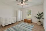 616 Avenue - Photo 16