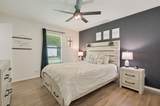 616 Avenue - Photo 17