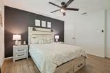 616 Avenue - Photo 18